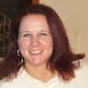 Meet your Posher, Gina